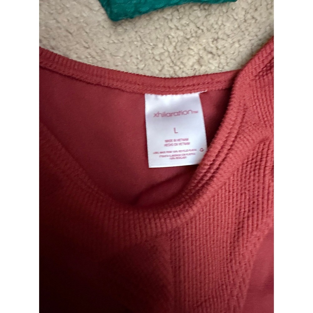 Bikini bottom bundle women's large - Picture 2 of 6